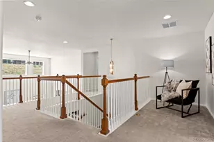 6678 Esmeralda Dr, Castle Rock, CO 80108 - Photo 15
