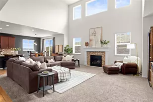 6678 Esmeralda Dr, Castle Rock, CO 80108 - Photo 7