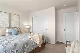 6678 Esmeralda Dr, Castle Rock, CO 80108 - Photo 23