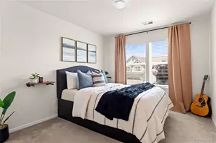6678 Esmeralda Dr, Castle Rock, CO 80108 - Photo 21