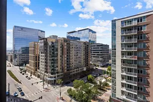 1750 Wewatta Street, Denver, CO 80202 - Photo 27