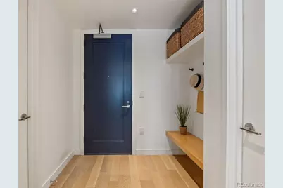 1750 Wewatta Street #1009, Denver, CO 80202 - Photo 9