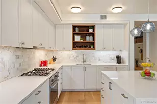 1750 Wewatta Street, Denver, CO 80202 - Photo 3