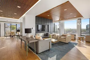 1750 Wewatta Street, Denver, CO 80202 - Photo 29