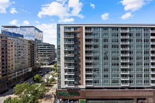 1750 Wewatta Street, Denver, CO 80202 - Photo 7