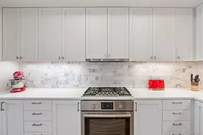 1750 Wewatta Street #1009, Denver, CO 80202 - Photo 11