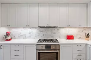 1750 Wewatta Street, Denver, CO 80202 - Photo 11