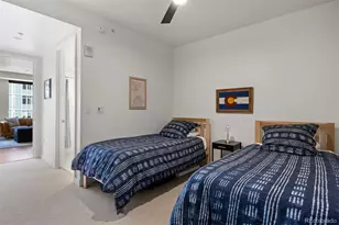 1750 Wewatta Street, Denver, CO 80202 - Photo 23
