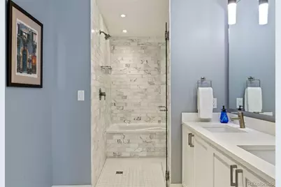 1750 Wewatta Street #1009, Denver, CO 80202 - Photo 21