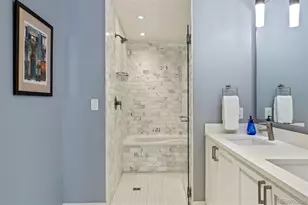 1750 Wewatta Street, Denver, CO 80202 - Photo 21