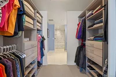 1750 Wewatta Street #1009, Denver, CO 80202 - Photo 19