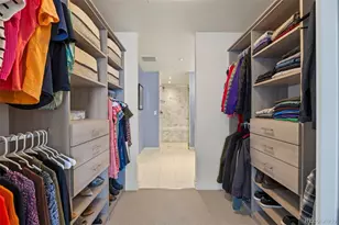 1750 Wewatta Street, Denver, CO 80202 - Photo 19