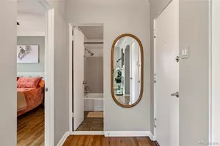 665 N Washington St, Denver, CO 80203 - Photo 7