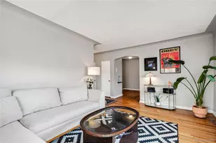 665 N Washington St, Denver, CO 80203 - Photo 5