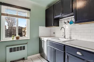 665 N Washington St, Denver, CO 80203 - Photo 15