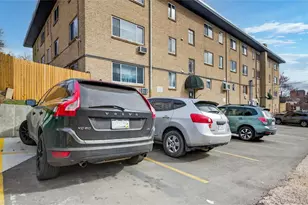 665 N Washington St, Denver, CO 80203 - Photo 19