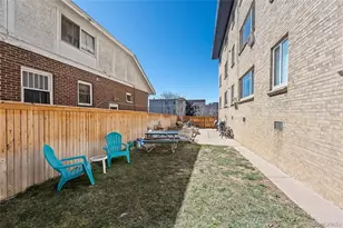 665 N Washington St, Denver, CO 80203 - Photo 19