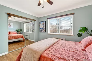 665 N Washington St, Denver, CO 80203 - Photo 9