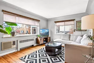 665 N Washington St, Denver, CO 80203 - Photo 1