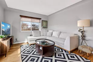 665 N Washington St, Denver, CO 80203 - Photo 3