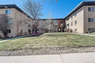 665 N Washington St, Denver, CO 80203 - Photo 17