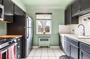 665 N Washington St, Denver, CO 80203 - Photo 13