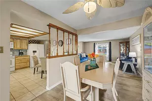 6790 W 63rd Ave, Arvada, CO 80003 - Photo 11
