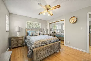 6790 W 63rd Ave, Arvada, CO 80003 - Photo 17