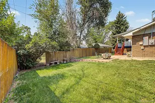 6790 W 63rd Ave, Arvada, CO 80003 - Photo 35
