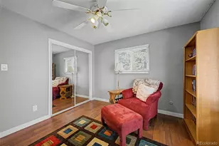 6790 W 63rd Ave, Arvada, CO 80003 - Photo 13