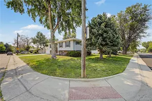 6790 W 63rd Ave, Arvada, CO 80003 - Photo 5