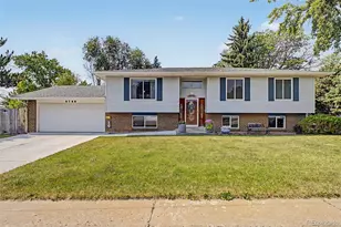 6790 W 63rd Ave, Arvada, CO 80003 - Photo 3