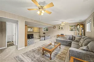 6790 W 63rd Ave, Arvada, CO 80003 - Photo 23