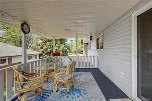 6790 W 63rd Ave, Arvada, CO 80003 - Photo 29