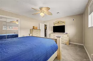 6790 W 63rd Ave, Arvada, CO 80003 - Photo 25