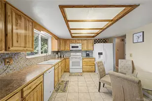 6790 W 63rd Ave, Arvada, CO 80003 - Photo 9