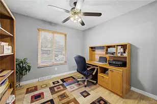 6790 W 63rd Ave, Arvada, CO 80003 - Photo 15