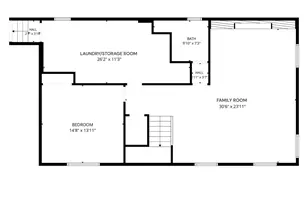 6790 W 63rd Ave, Arvada, CO 80003 - Photo 37