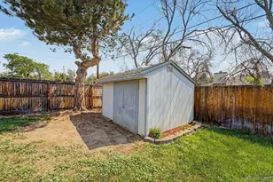 6790 W 63rd Ave, Arvada, CO 80003 - Photo 33
