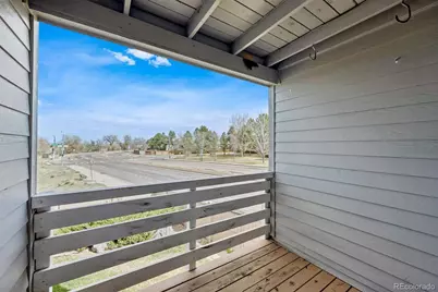 3121 S Tamarac Drive #208H, Denver, CO 80231 - Photo 23