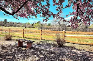 3121 S Tamarac Dr, Denver, CO 80231 - Photo 37