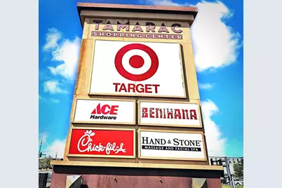 3121 S Tamarac Drive #208H, Denver, CO 80231 - Photo 45