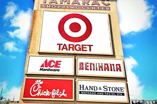 3121 S Tamarac Dr, Denver, CO 80231 - Photo 45