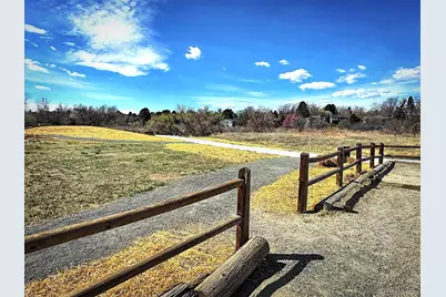 3121 S Tamarac Drive #208H, Denver, CO 80231 - Photo 41