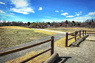 3121 S Tamarac Dr, Denver, CO 80231 - Photo 41