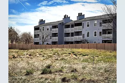 3121 S Tamarac Drive #208H, Denver, CO 80231 - Photo 25