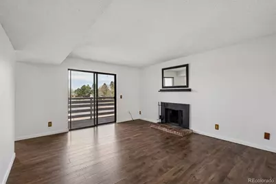 3121 S Tamarac Drive #208H, Denver, CO 80231 - Photo 7