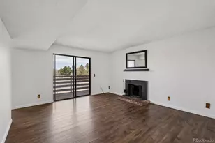 3121 S Tamarac Dr, Denver, CO 80231 - Photo 7