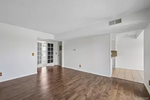 3121 S Tamarac Dr, Denver, CO 80231 - Photo 9