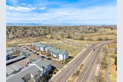 3121 S Tamarac Drive #208H, Denver, CO 80231 - Photo 31